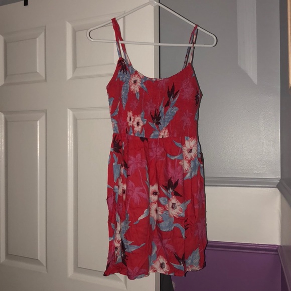 American Eagle Outfitters Dresses & Skirts - American Eagle sundress